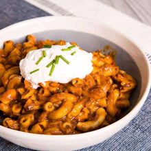 Load image into Gallery viewer, Special - 3-Month Food Supply With Fruit Veggie Snack Kit