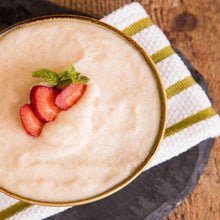 Load image into Gallery viewer, Strawberry Flavored Creamy Wheat Case Pack (48 servings, 6 pk.)