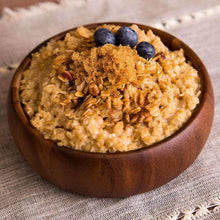 Load image into Gallery viewer, Mega #10 Can Food Pack (484 servings)