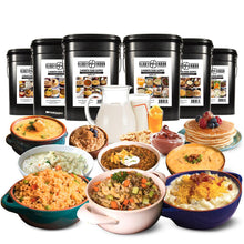 Load image into Gallery viewer, FALSE