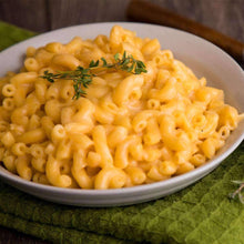 Load image into Gallery viewer, Special: 4-Week Emergency Food Supply