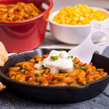 Load image into Gallery viewer, Limited Offer: 3-Month Emergency Food Supply (2,000+ calories/day)