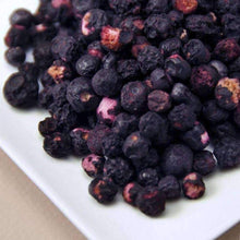 Load image into Gallery viewer, Flyer - Fruit, Veggie & Snack Mix (114 servings, 1 tote)