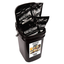 Load image into Gallery viewer, Special Offer - 6-Month Emergency Food Supply (2,000+ calories/day)