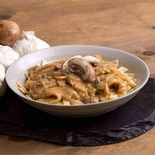 Load image into Gallery viewer, Special - 3-Month Food Supply With Fruit Veggie Snack Kit