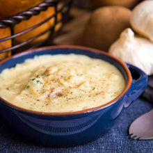 Load image into Gallery viewer, Newsmax Special: 4-Week Emergency Food Supply