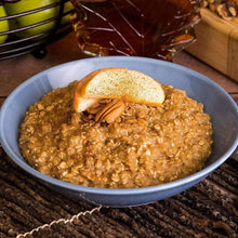 Load image into Gallery viewer, Ultimate Breakfast Kit (140 servings)