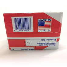 Load image into Gallery viewer, Datrex 2,400 Calorie Emergency Food Bars