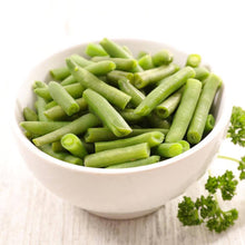 Load image into Gallery viewer, Freeze-Dried Green Beans Case Pack (48 servings, 6 pk.)