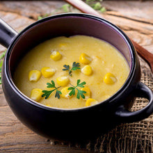 Load image into Gallery viewer, Hearty Soups #10 Can Pack (187 servings)