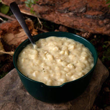 Load image into Gallery viewer, Homestyle Potato Soup (32 servings)