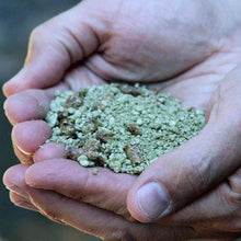 Load image into Gallery viewer, Ready Hour Fire Starter & Fuel (2-gallon bucket)