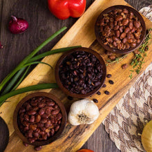 Load image into Gallery viewer, Special Mega Protein Kit w/ Real Meat (88 servings, 1 tote)