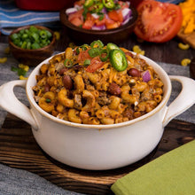 Load image into Gallery viewer, Mega Protein Kit w/ Real Meat (88 servings, 1 bucket)