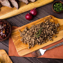 Load image into Gallery viewer, Special Mega Protein Kit w/ Real Meat (88 servings, 1 tote)