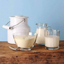 Load image into Gallery viewer, Powdered Whey Milk Case Pack (96 servings, 6 pk.)