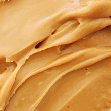 Load image into Gallery viewer, Peanut Butter Powder (65 servings)
