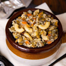 Load image into Gallery viewer, Super Deal 4-Week Emergency Food Supply (2,000+ calories/day)