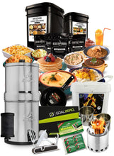 Load image into Gallery viewer, FALSE