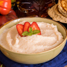 Load image into Gallery viewer, Mega #10 Can Food Pack (484 servings)