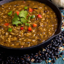 Load image into Gallery viewer, Special - 3-Month Food Supply With Fruit Veggie Snack Kit