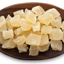 Load image into Gallery viewer, Special - 3-Month Food Supply With Fruit Veggie Snack Kit