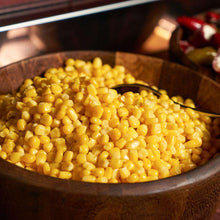 Load image into Gallery viewer, Special - 3-Month Food Supply With Fruit Veggie Snack Kit
